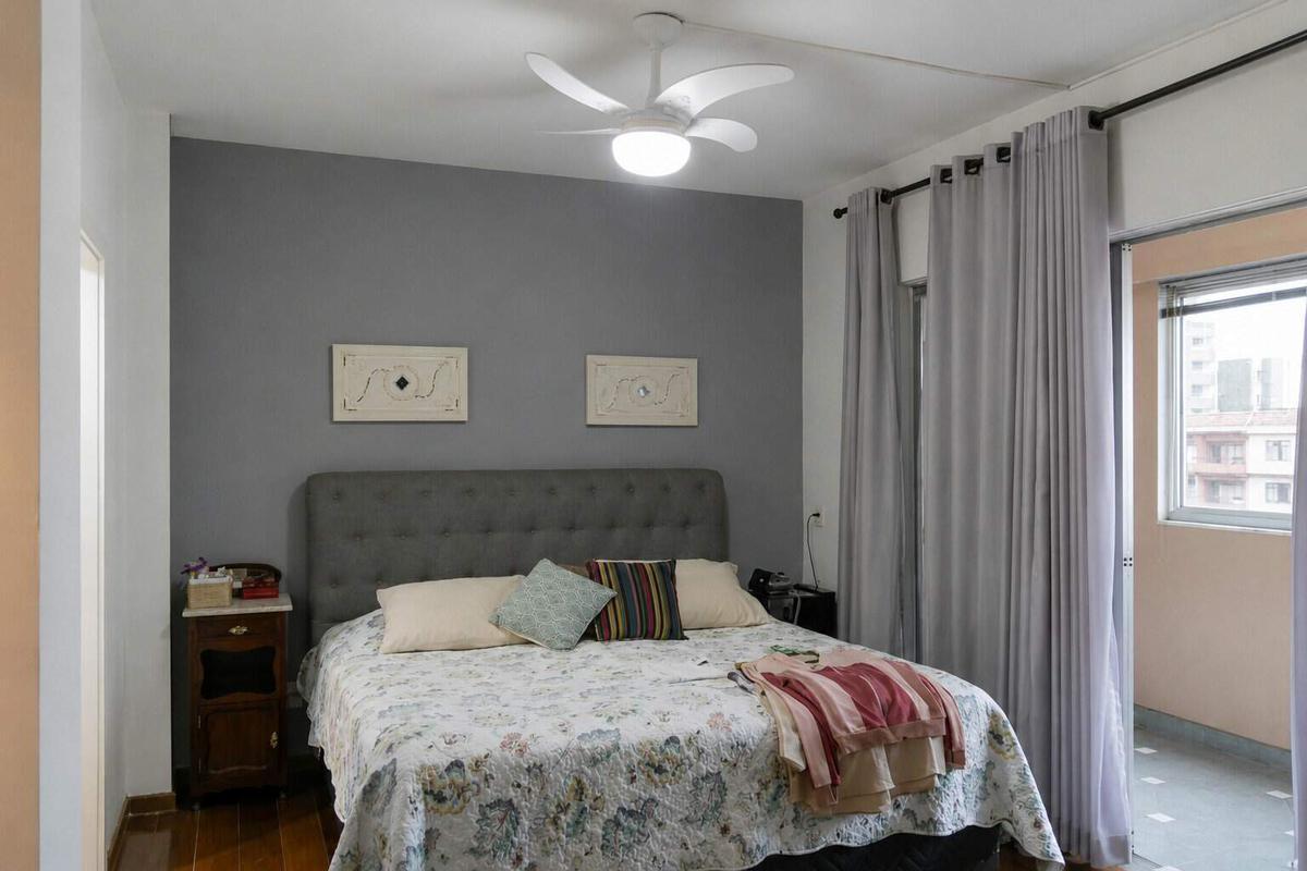 Apartamento, Gutierrez, 3 Quartos, 3 Vagas, 2 Suítes