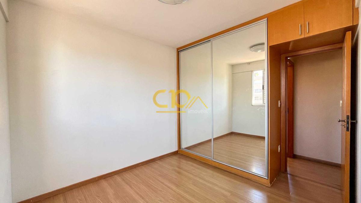 Cobertura, Cidade Nova, 4 Quartos, 4 Vagas, 1 Suíte