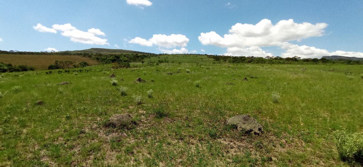 Fazenda, Zona Rural, 0 Quarto, 0 Vaga