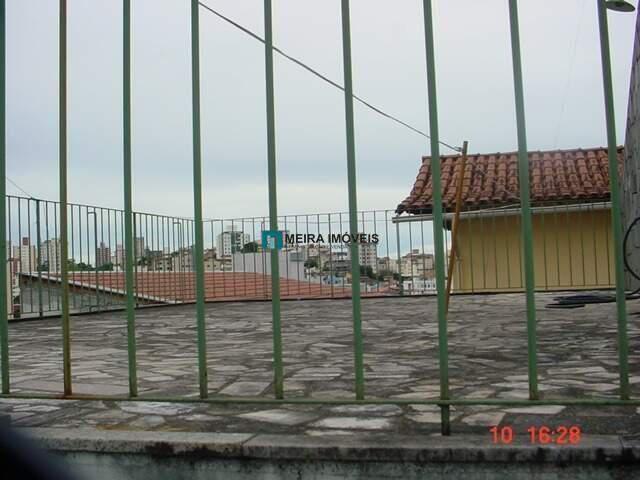 Casa, Floresta, 3 Quartos, 4 Vagas, 3 Suítes