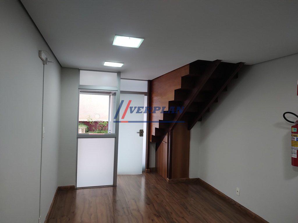 Loja, Barro Preto, 2 Vagas