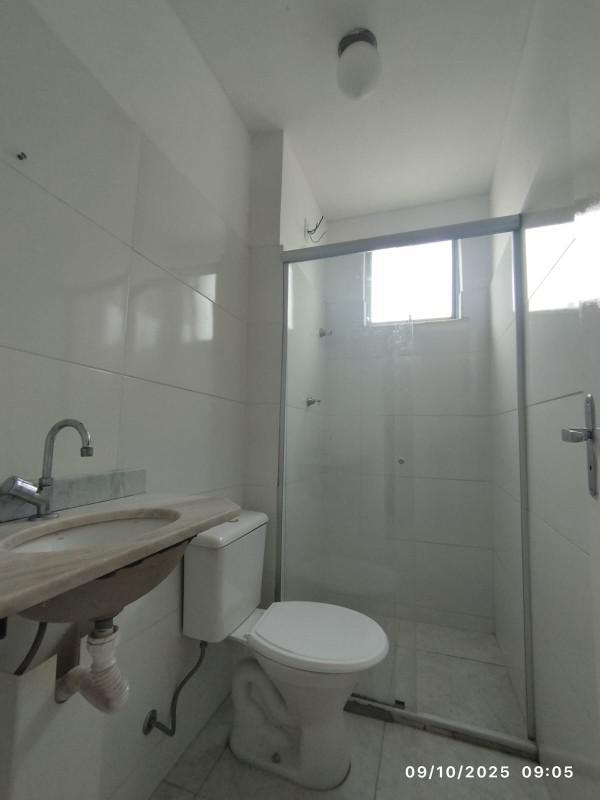 Apartamento, Laranjeiras, 3 Quartos, 1 Vaga, 1 Suíte