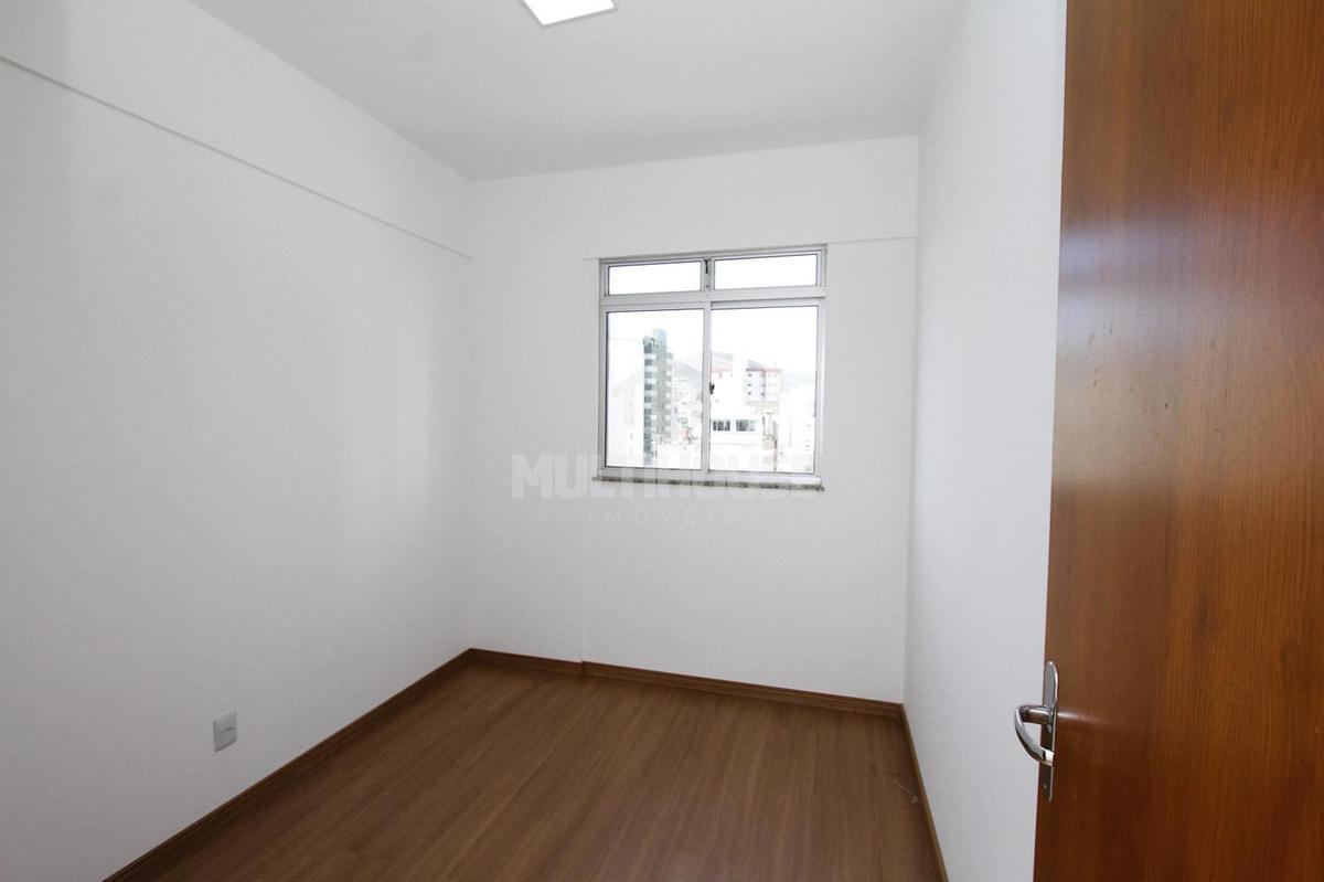 Apartamento, Buritis, 3 Quartos, 2 Vagas, 1 Suíte