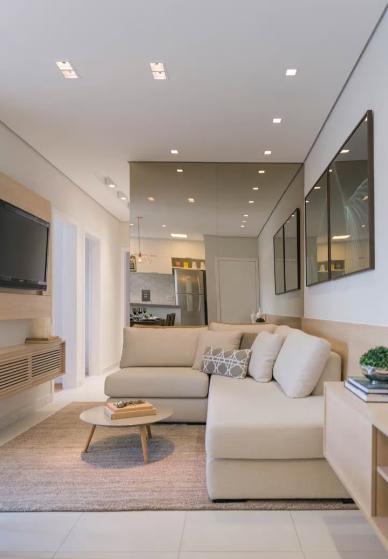 Apartamento, João Pinheiro, 3 Quartos, 2 Vagas, 1 Suíte