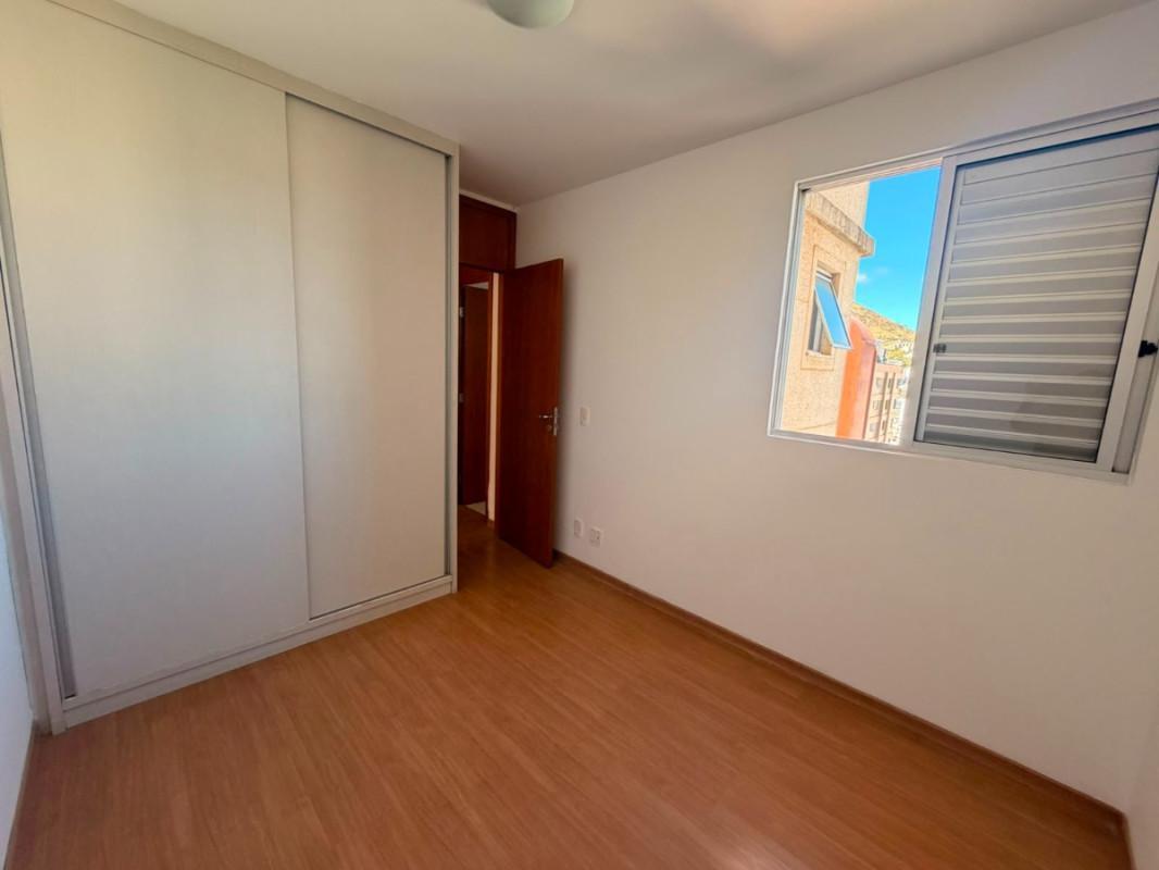 Apartamento, Buritis, 3 Quartos, 2 Vagas, 1 Suíte