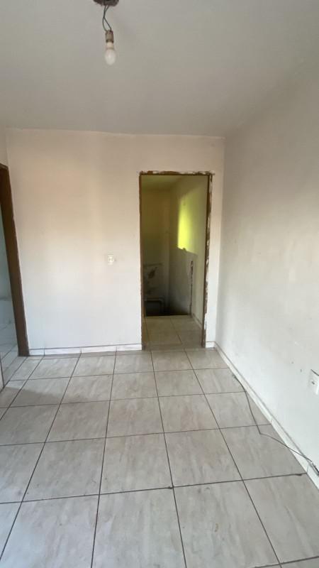 Casa, Estrela Dalva, 2 Quartos, 1 Vaga