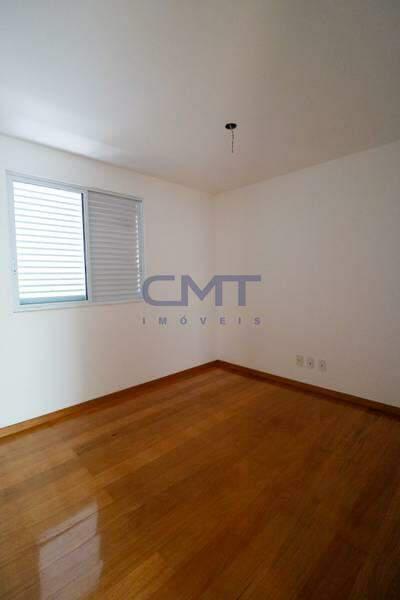 Apartamento, Buritis, 4 Quartos, 3 Vagas, 3 Suítes