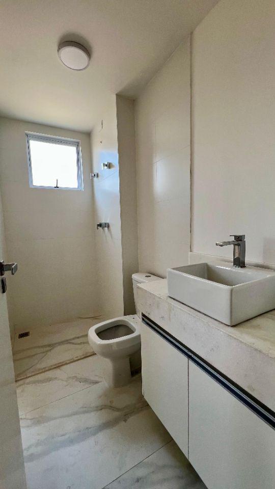 Cobertura, Santa Efigênia, 2 Quartos, 2 Vagas, 1 Suíte