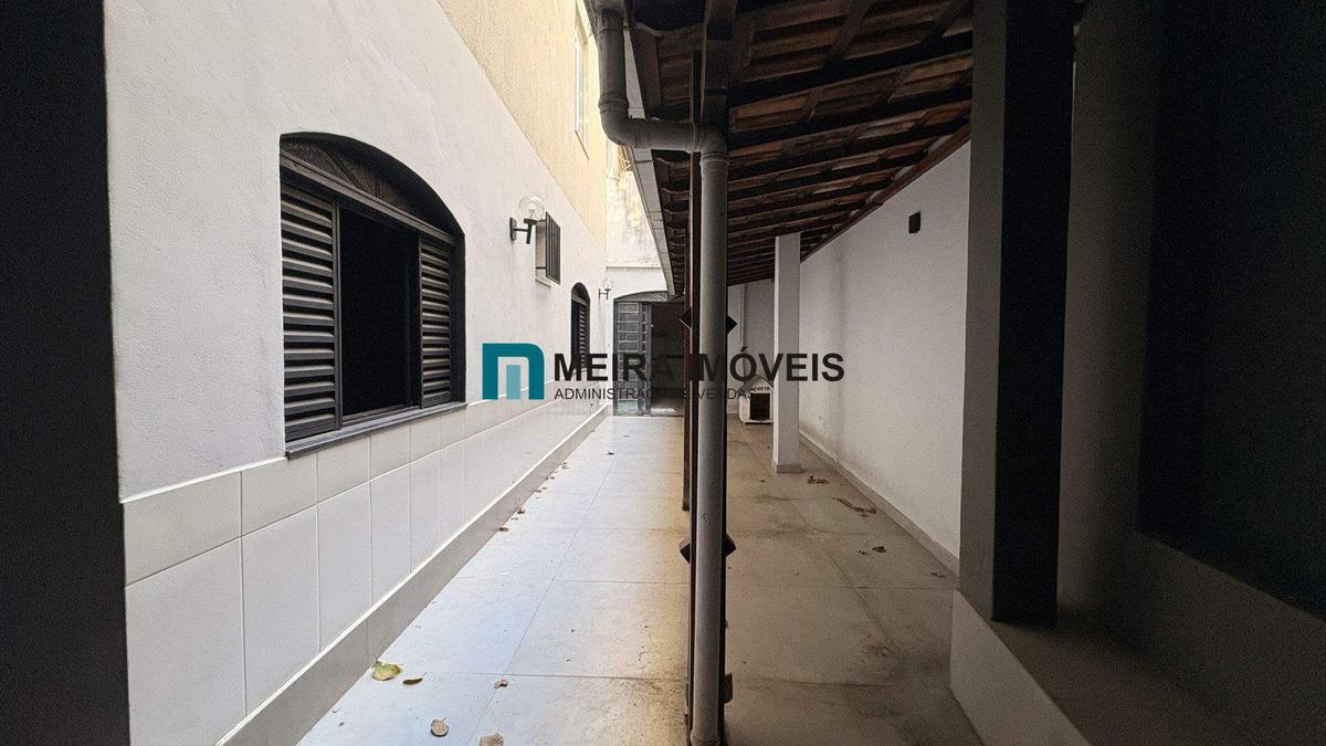Apartamento, Luxemburgo, 4 Quartos, 1 Vaga, 1 Suíte