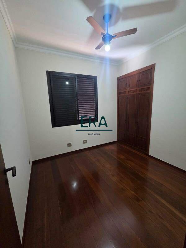 Cobertura, Anchieta, 5 Quartos, 3 Vagas, 2 Suítes