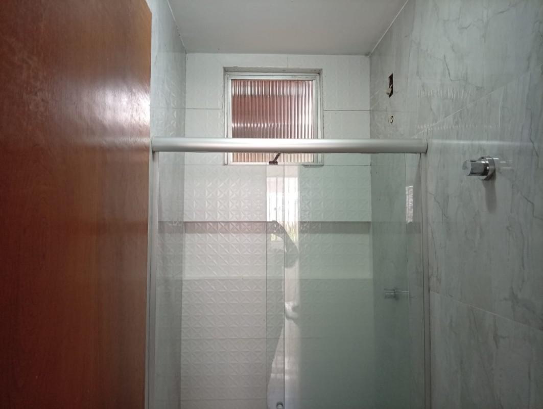 Casa, Itapoã, 2 Quartos, 0 Vaga