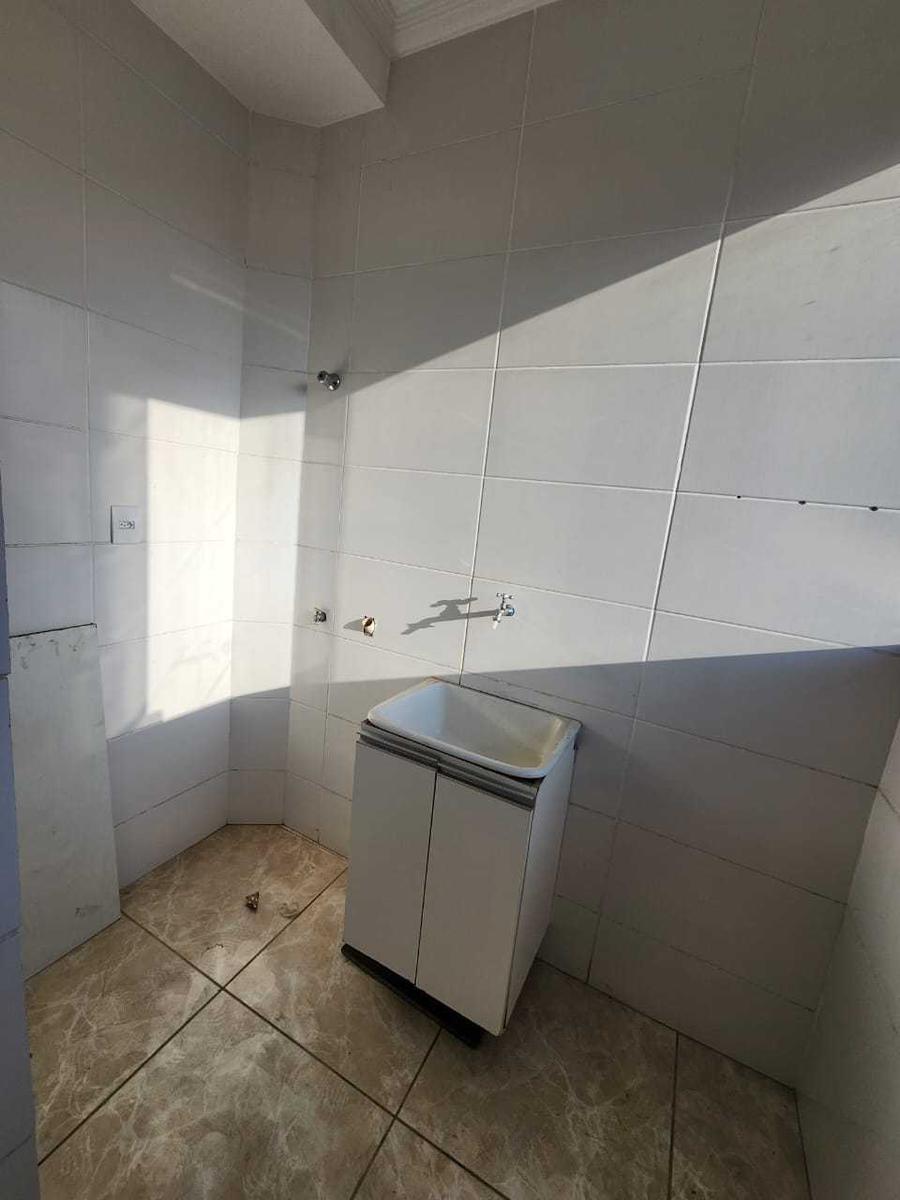 Apartamento, Arvoredo, 3 Quartos, 2 Vagas, 1 Suíte