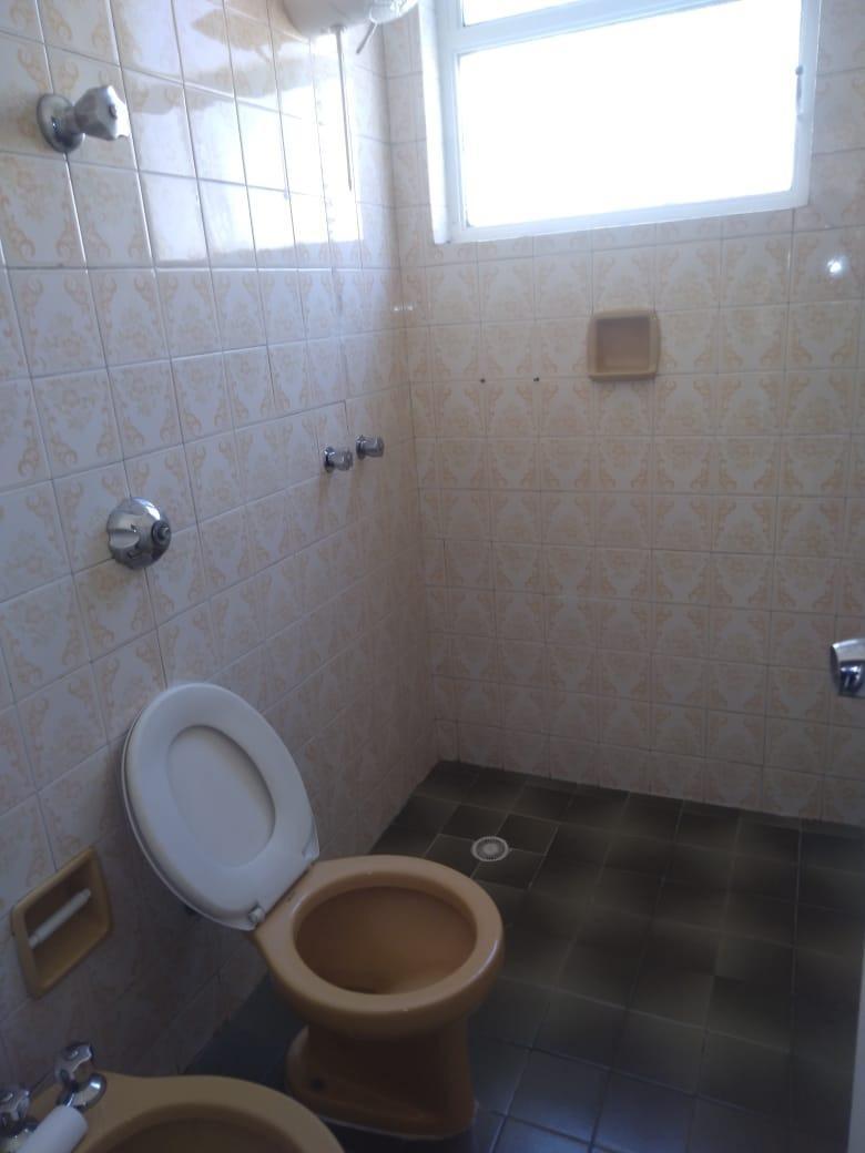 Cobertura, Calafate, 4 Quartos, 1 Vaga, 1 Suíte
