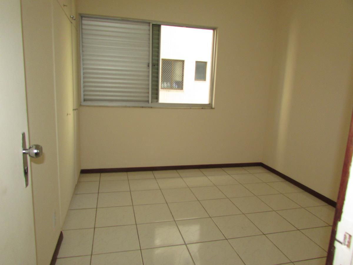 Apartamento, Santo Antônio, 4 Quartos, 1 Vaga, 1 Suíte
