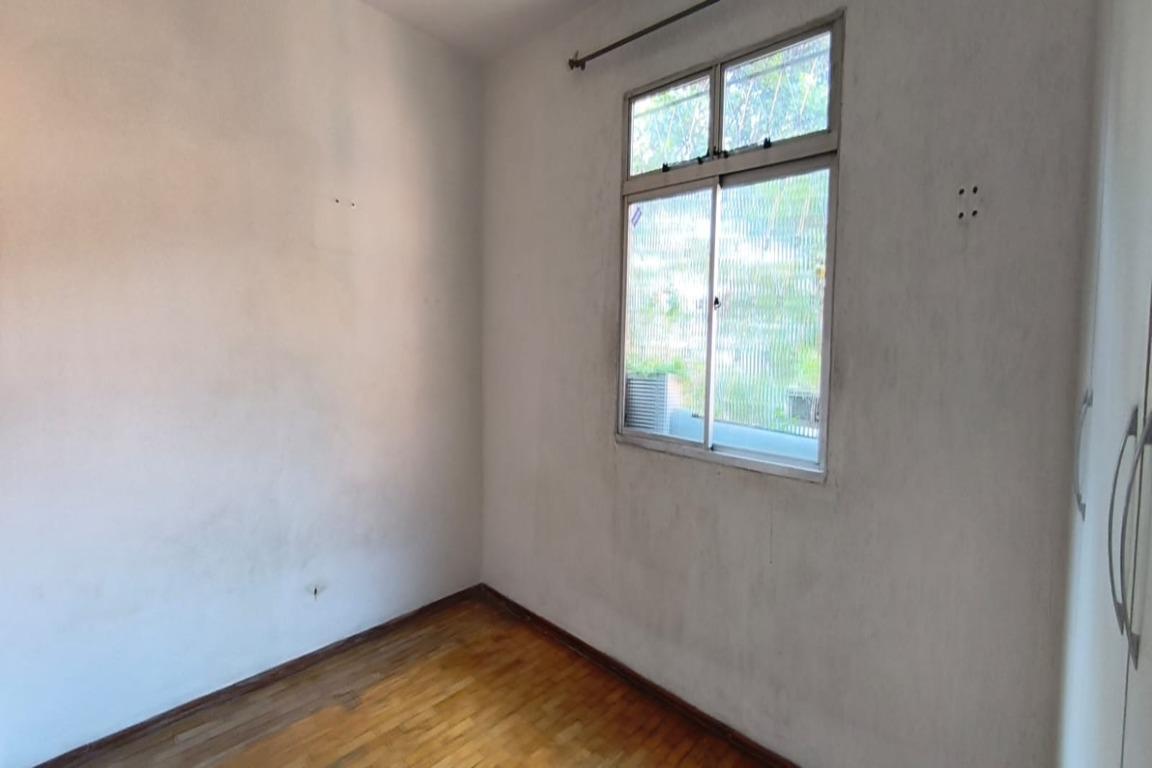 Apartamento, Prado, 3 Quartos, 2 Vagas
