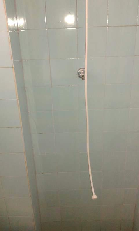 Apartamento, Barro Preto, 2 Quartos, 0 Vaga