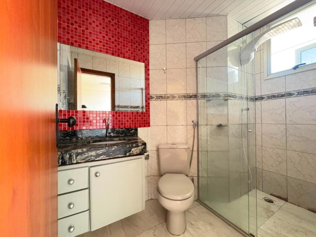 Apartamento, Jardim Riacho das Pedras, 3 Quartos, 2 Vagas, 1 Suíte