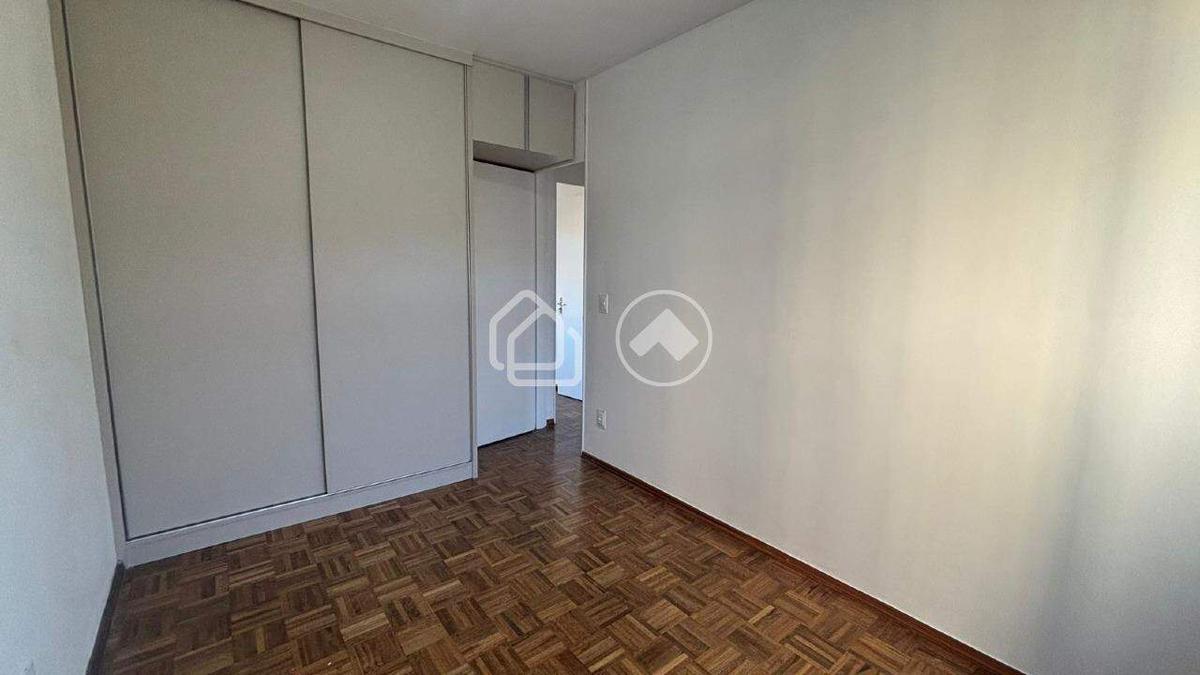 Apartamento, Estoril, 3 Quartos, 1 Vaga