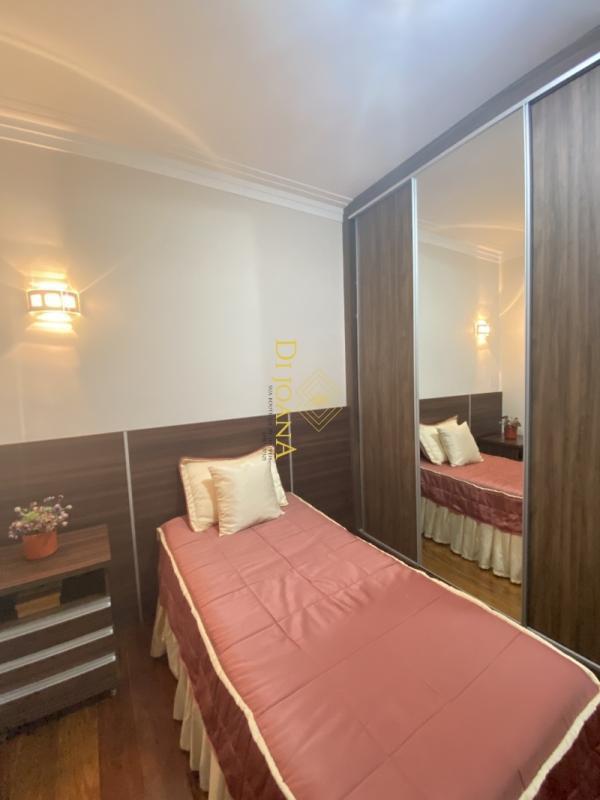 Casa, Vianópolis, 4 Quartos, 3 Vagas, 1 Suíte