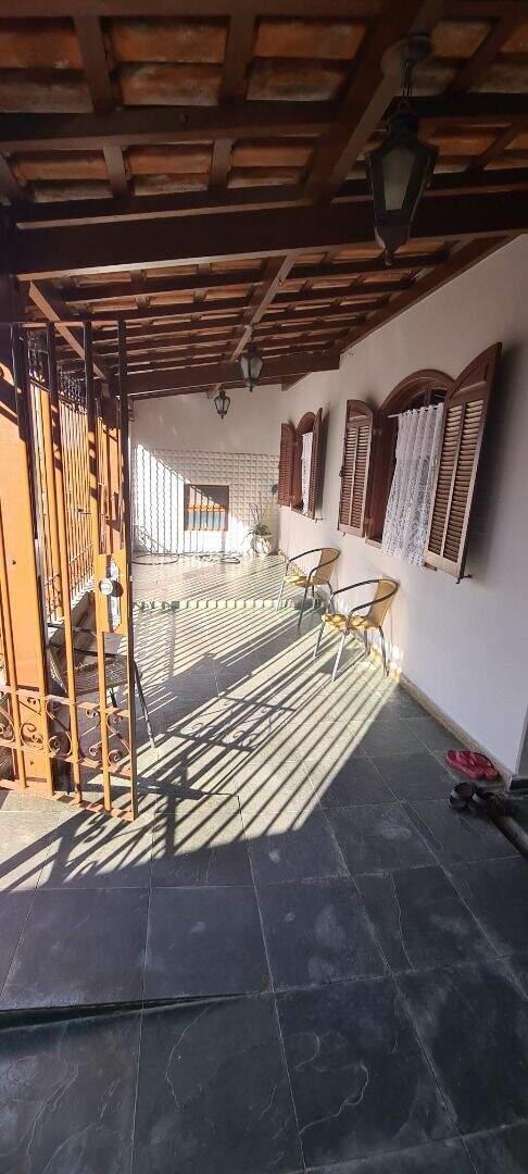 Casa, Nossa Senhora das Graças, 3 Quartos, 2 Vagas