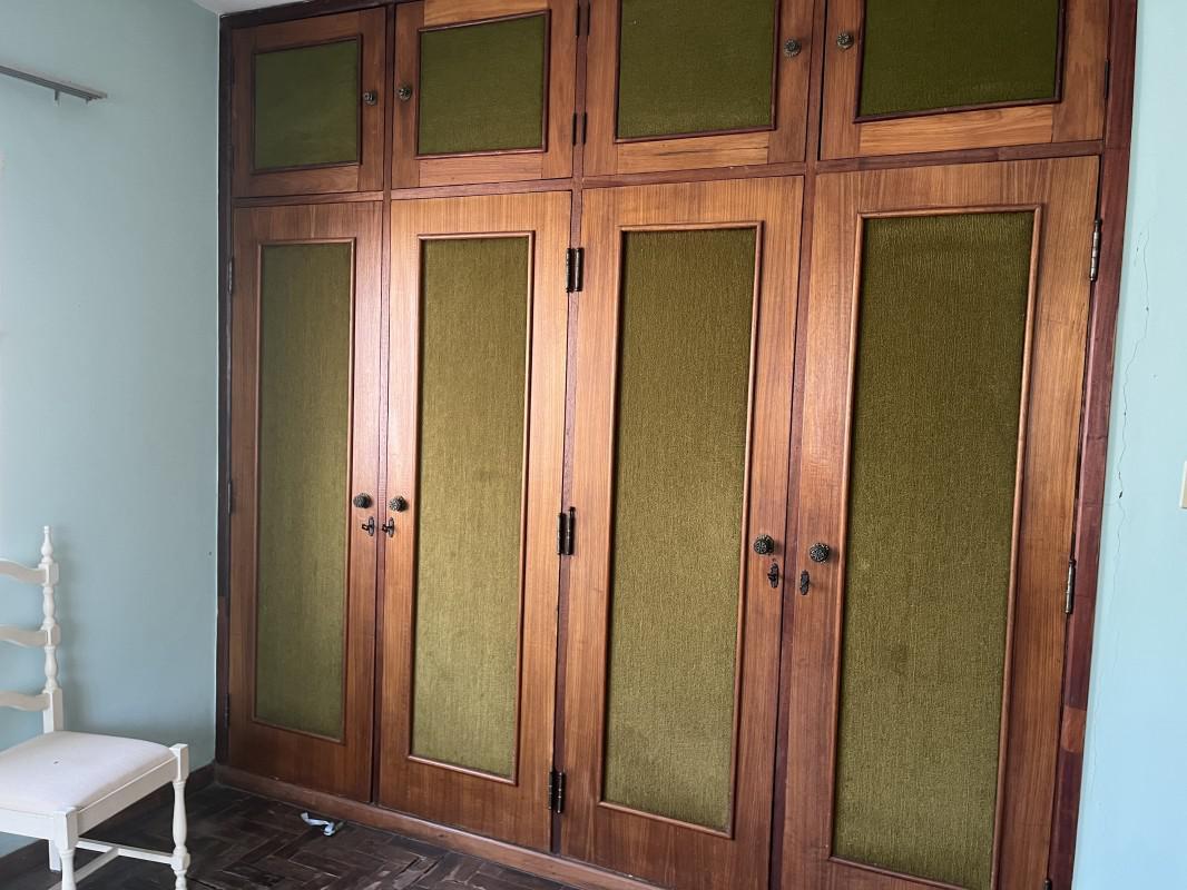 Casa, Várzea, 4 Quartos, 5 Vagas, 1 Suíte