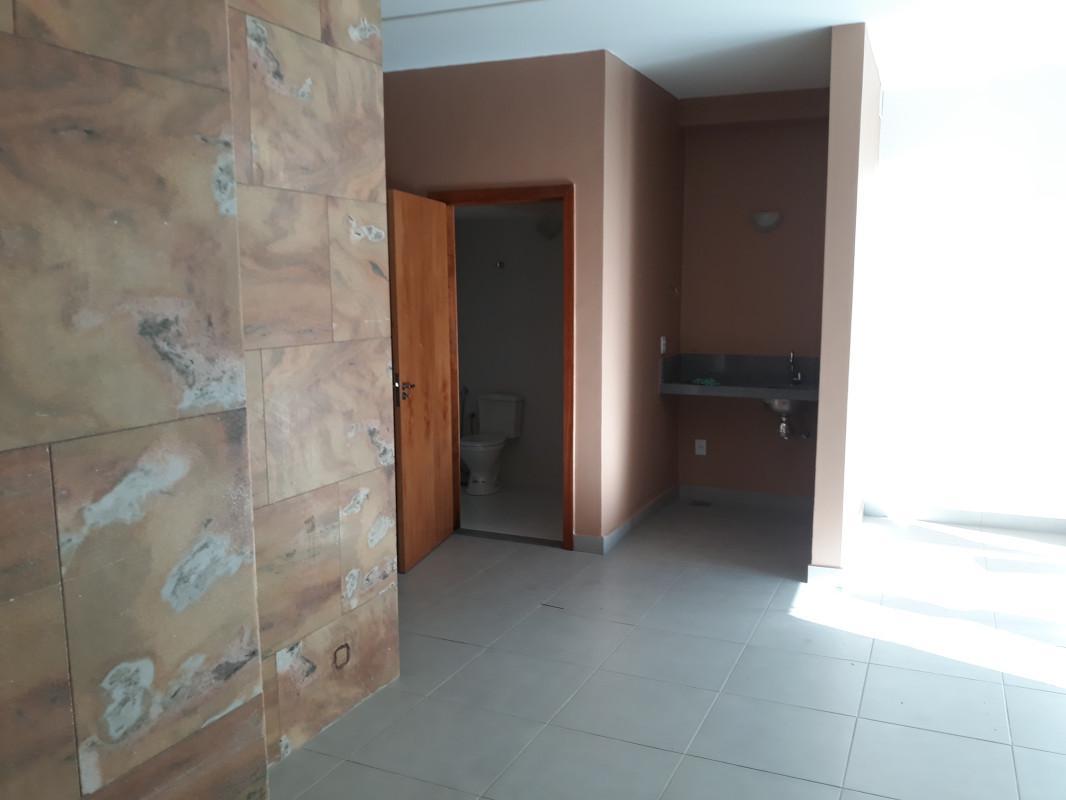 Andar, Floresta, 0 Quarto, 0 Vaga