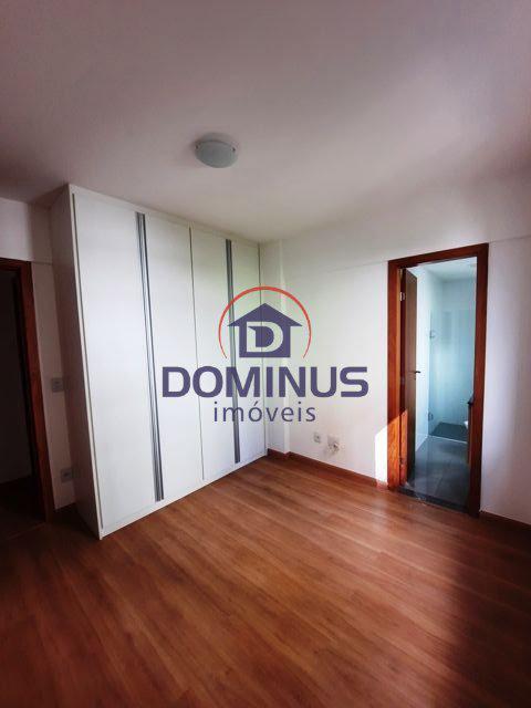 Apartamento, Buritis, 4 Quartos, 3 Vagas, 2 Suítes
