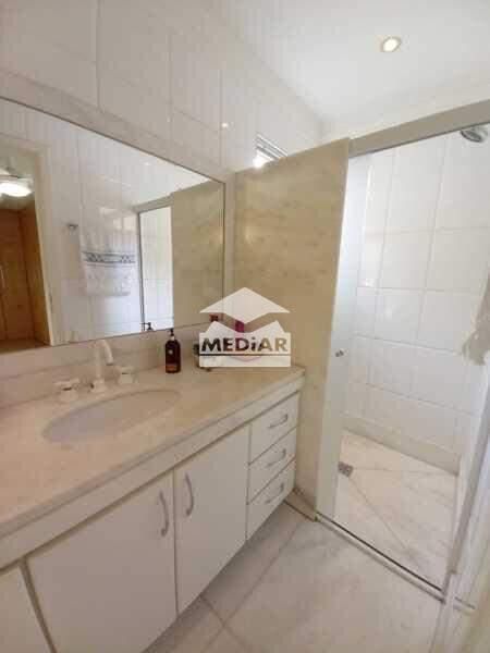 Casa, Comiteco, 5 Quartos, 4 Vagas, 5 Suítes