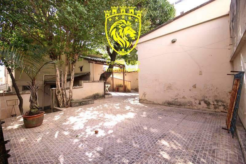 Casa, Santo Antônio, 4 Quartos, 1 Vaga