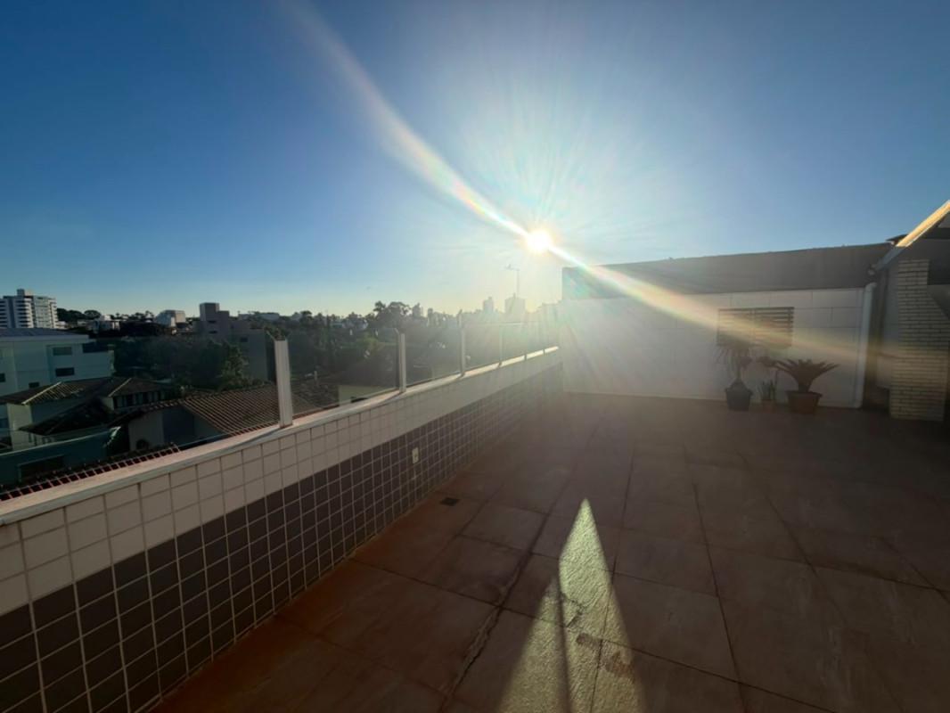 Apartamento, Itapoã, 3 Quartos, 2 Vagas, 1 Suíte