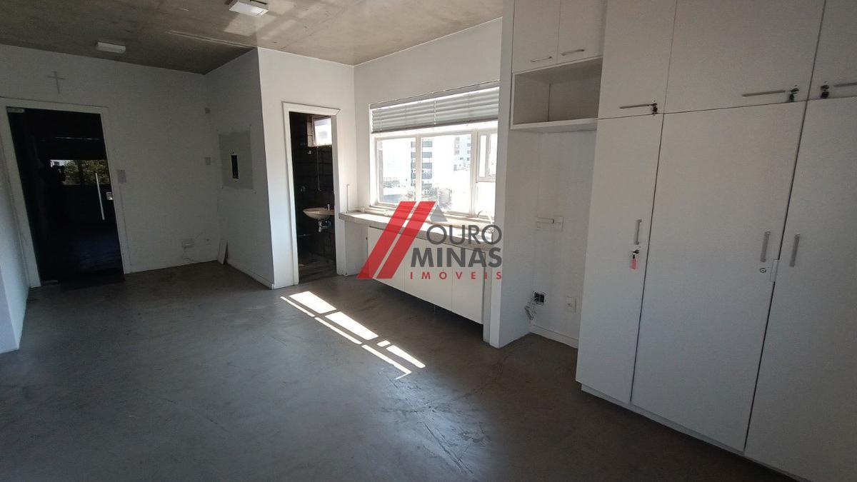 Sala, Funcionários