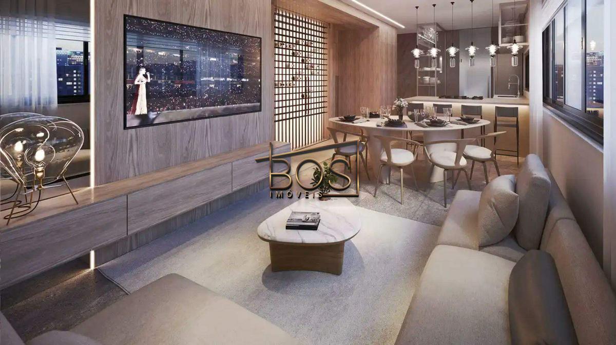 Apartamento, Santo Antônio, 2 Quartos, 1 Vaga, 2 Suítes