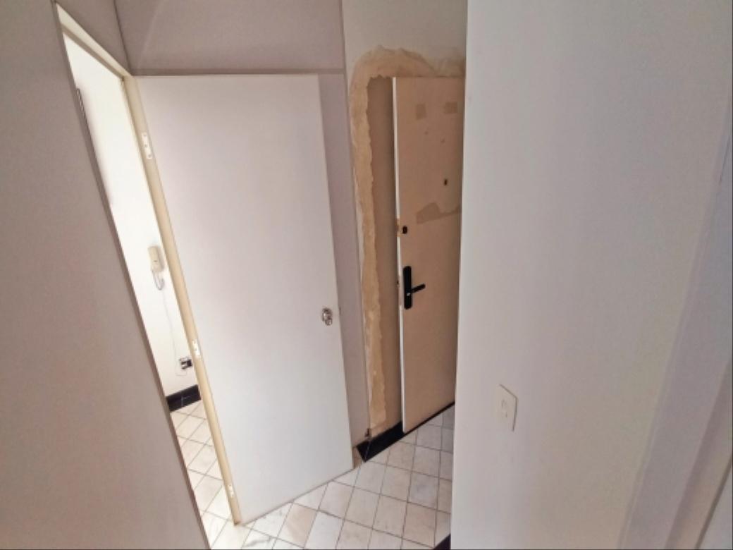 Sala, Savassi, 0 Quarto, 1 Vaga