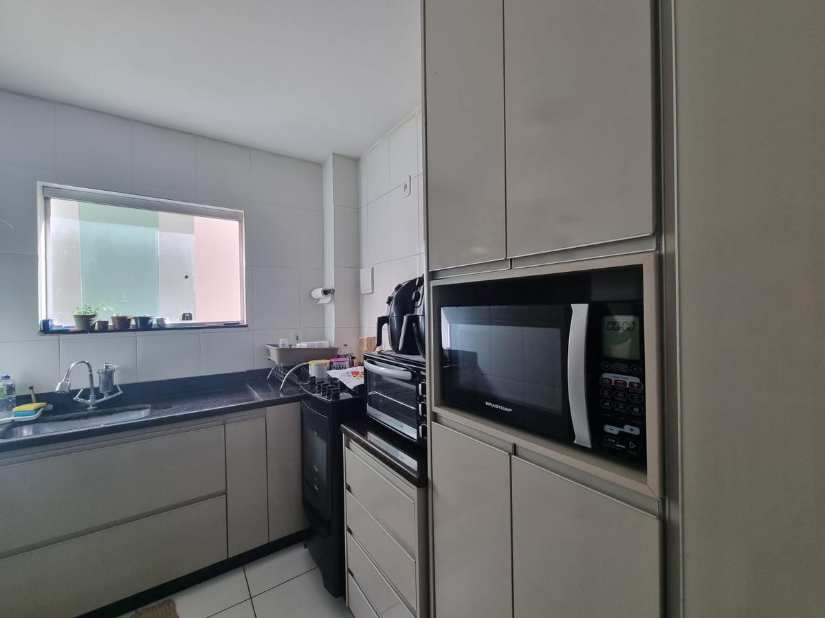 Apartamento, Jardim Riacho das Pedras, 2 Quartos, 1 Vaga