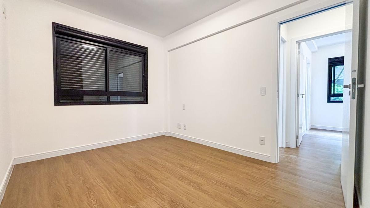 Apartamento, Cruzeiro, 3 Quartos, 2 Vagas, 1 Suíte