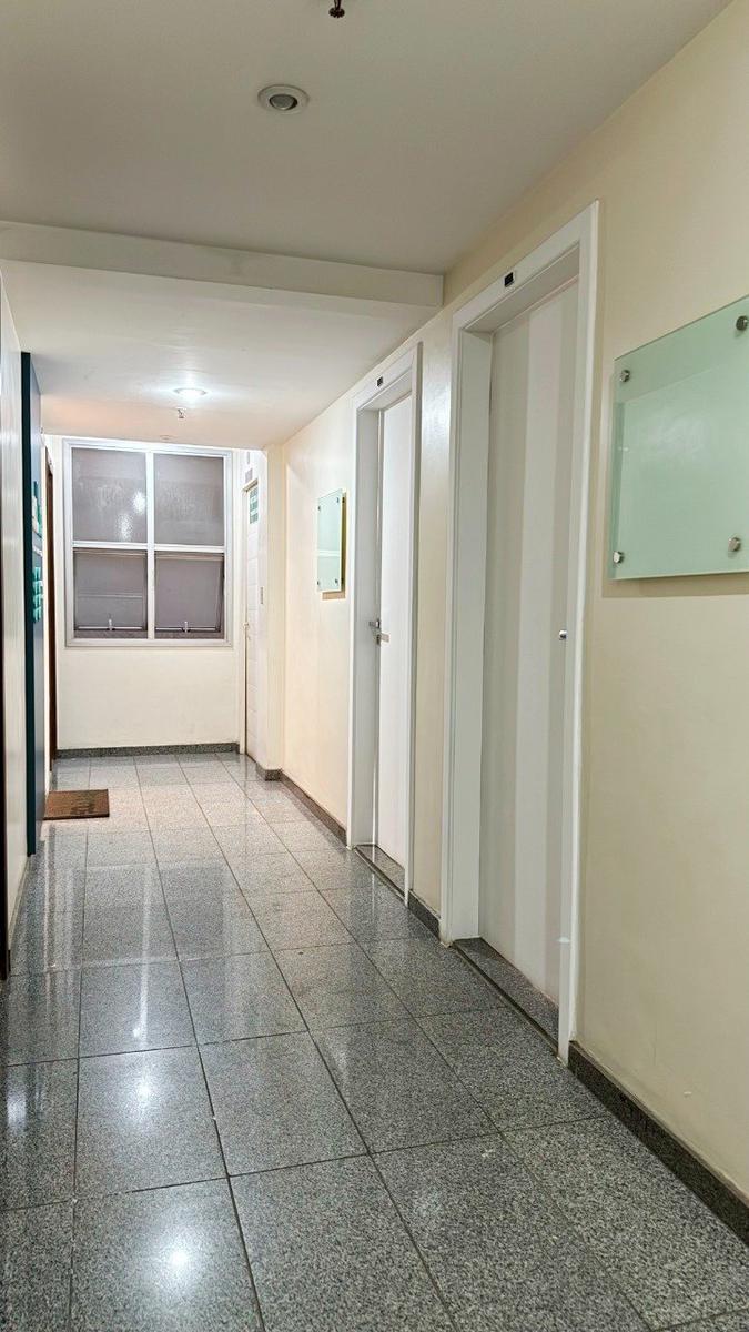 Sala, Lourdes, 0 Quarto, 4 Vagas