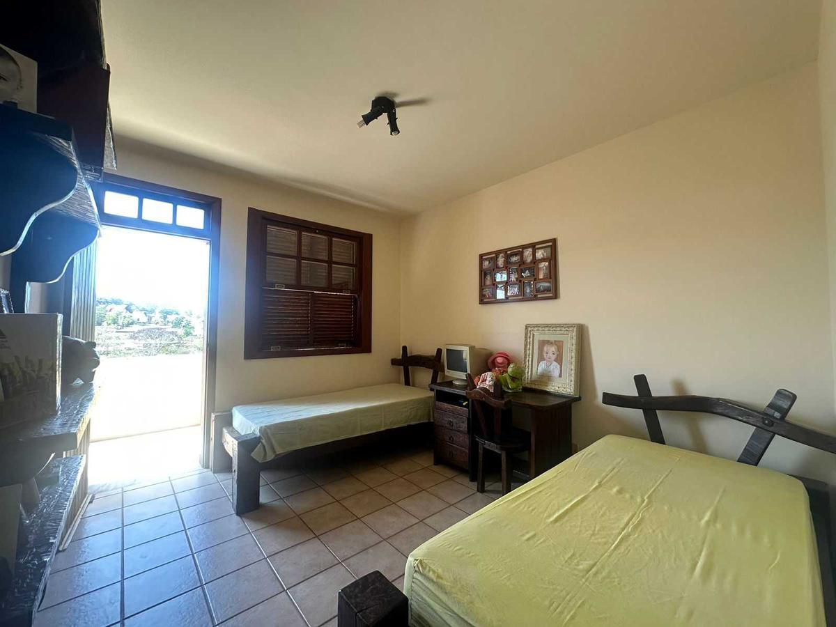 Casa, Condados de Bouganville, 4 Quartos, 0 Vaga, 3 Suítes