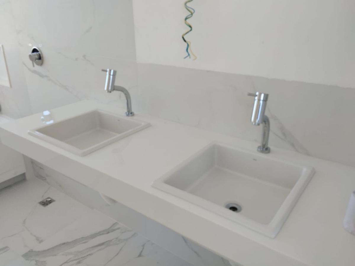 Apartamento, Santa Lúcia, 4 Quartos, 4 Vagas, 4 Suítes