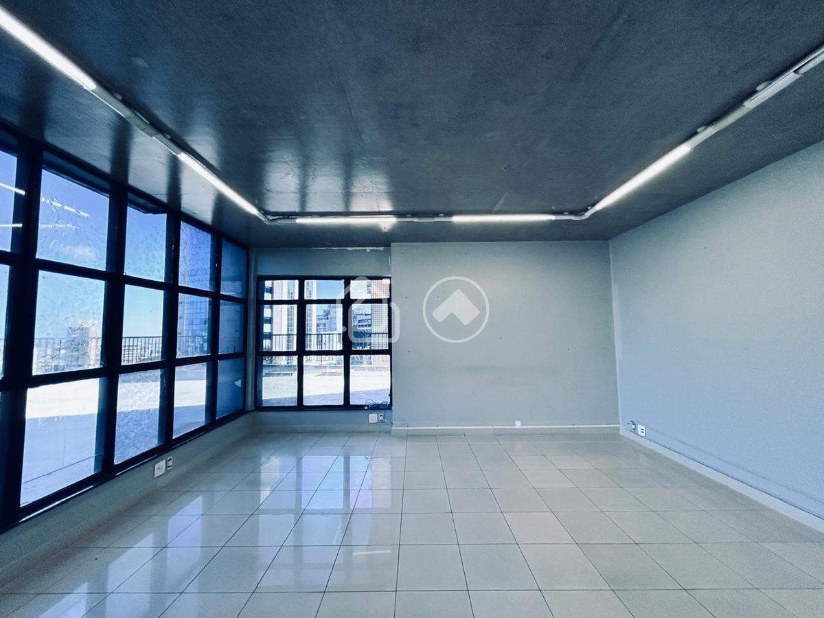 Sala, Estoril, 2 Vagas