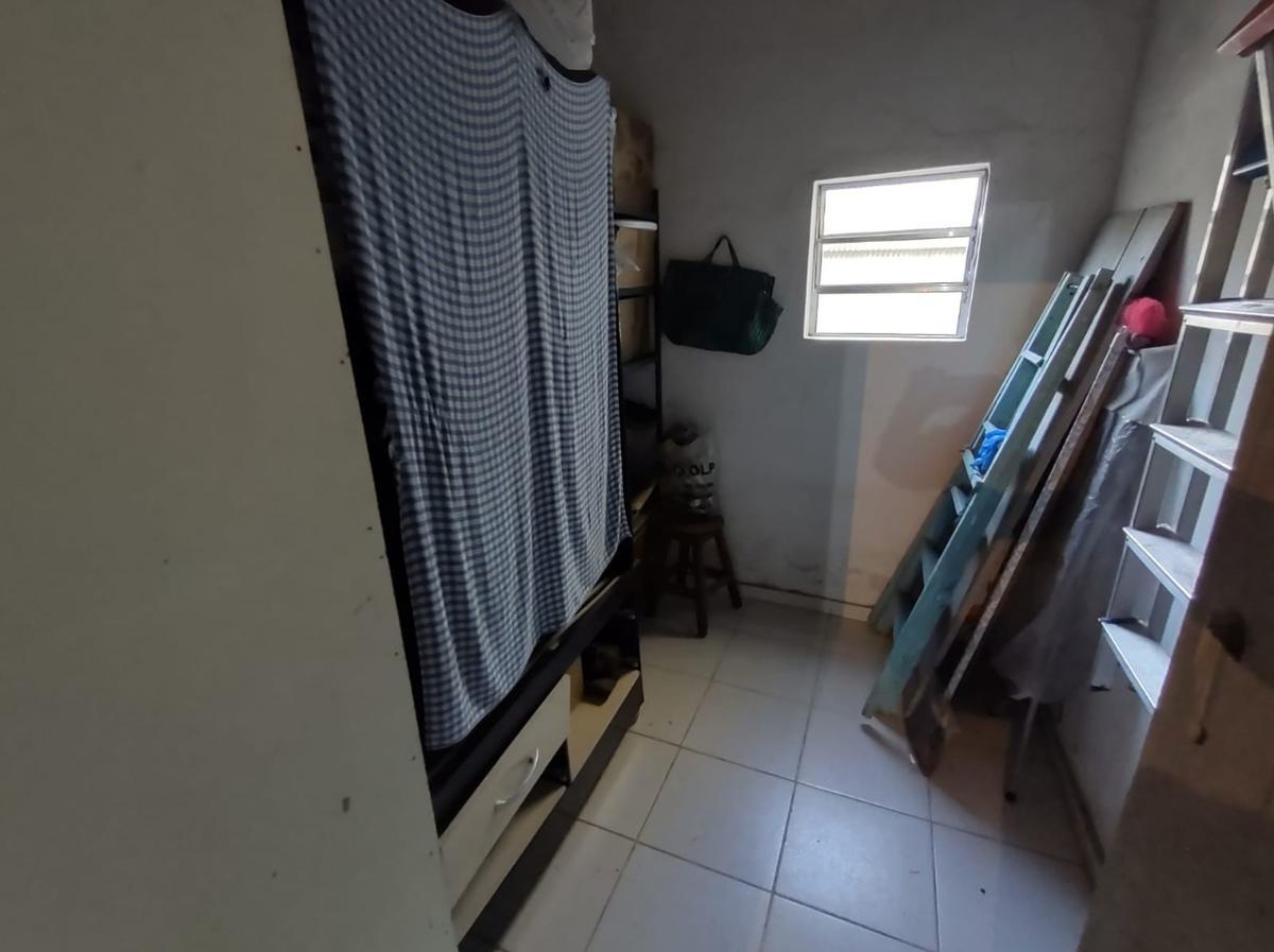 Casa, Jardim Leblon, 5 Quartos, 4 Vagas