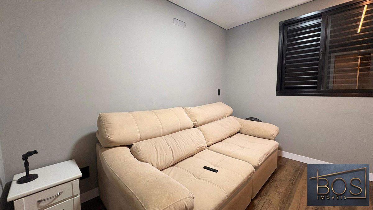 Apartamento, Santa Inês, 3 Quartos, 2 Vagas, 2 Suítes
