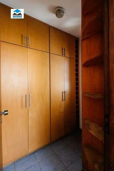 Apartamento, Buritis, 4 Quartos, 2 Vagas, 1 Suíte