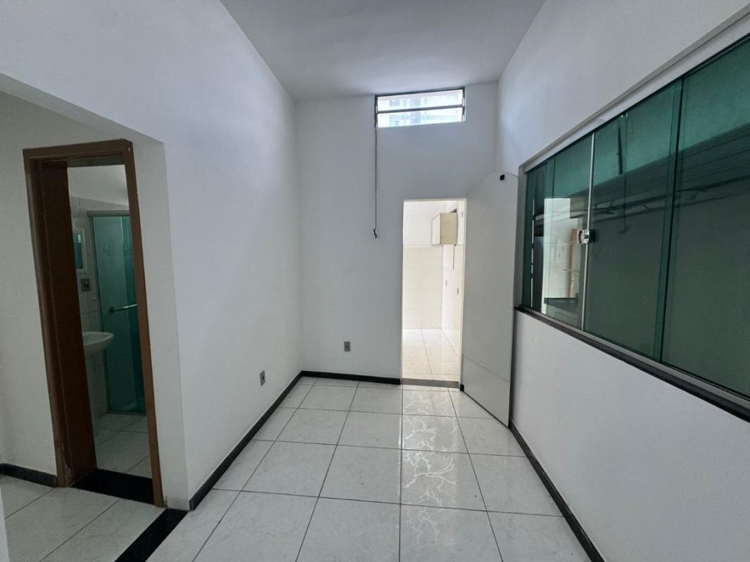 Casa, Colégio Batista, 3 Quartos, 2 Vagas