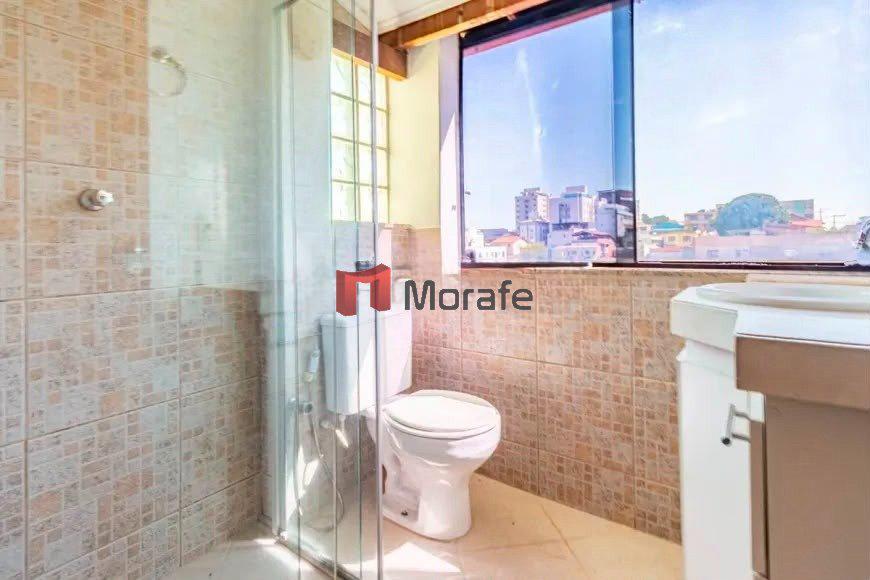 Apartamento, Nova Suíssa, 4 Quartos, 2 Vagas, 1 Suíte