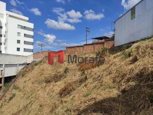 Lote, Santa Cruz, 0 Quarto, 0 Vaga