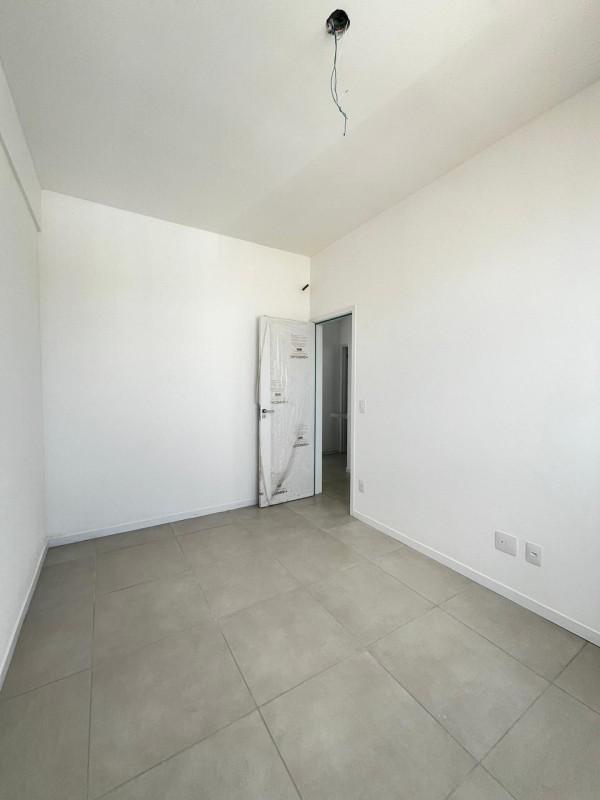 Apartamento, Jardim Riacho das Pedras, 2 Quartos, 1 Vaga, 1 Suíte