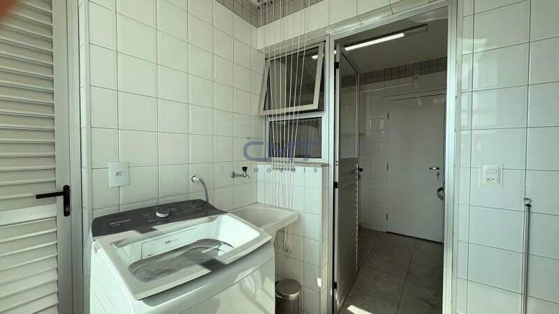 Cobertura, Funcionários, 3 Quartos, 3 Vagas, 1 Suíte