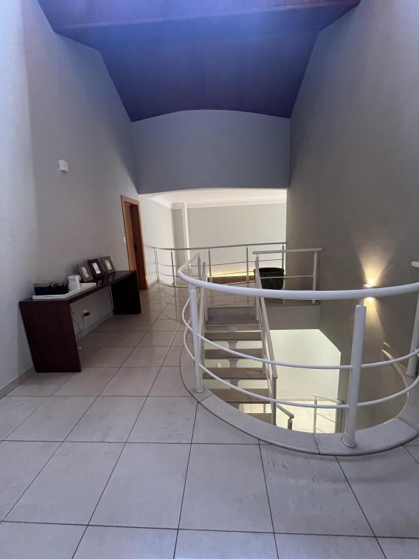 Casa, Jardim Riacho das Pedras, 4 Quartos, 2 Vagas, 1 Suíte