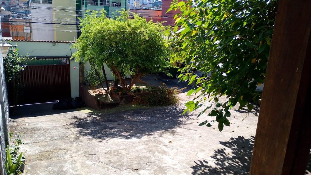 Casa, Riacho das Pedras, 3 Quartos, 2 Vagas