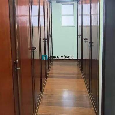 Apartamento, Gutierrez, 4 Quartos, 3 Vagas, 1 Suíte